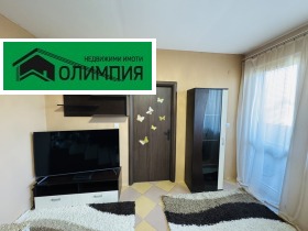 ������� 2-����� | Imot.bg � ����� ������ 3