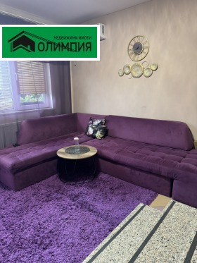  2- | Imot.bg    7
