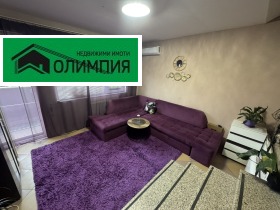  2- | Imot.bg    6