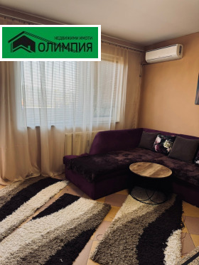 ����� ������� 2-�����,���� �����, ������ - ��������