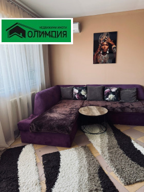 ������� 2-����� | Imot.bg � ����� ������ 2
