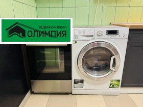 ������� 2-����� | Imot.bg � ����� ������ 11