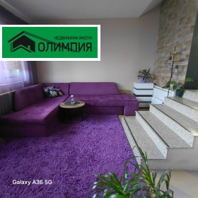  2- | Imot.bg    10