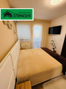 ������� 2-����� | Imot.bg � ����� ������ 5