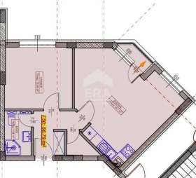 ������� 2-����� | Imot.bg � ����� ������ 3