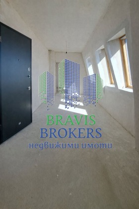 ������� 2-����� | Imot.bg � ����� ������ 2