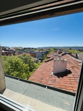 ������� 2-����� | Imot.bg � ����� ������ 6