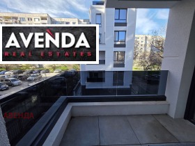 ������� 2-����� | Imot.bg � ����� ������ 5