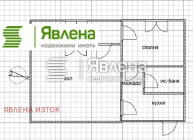 ������� 2-����� | Imot.bg � ����� ������ 6