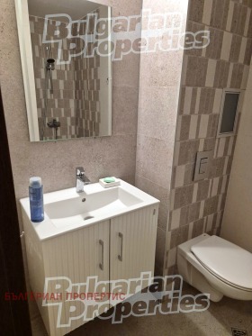 ������� 2-����� | Imot.bg � ����� ������ 14