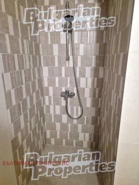������� 2-����� | Imot.bg � ����� ������ 17