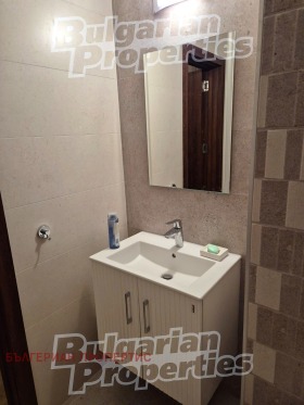 ������� 2-����� | Imot.bg � ����� ������ 15