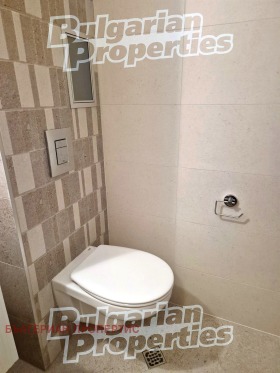 ������� 2-����� | Imot.bg � ����� ������ 16