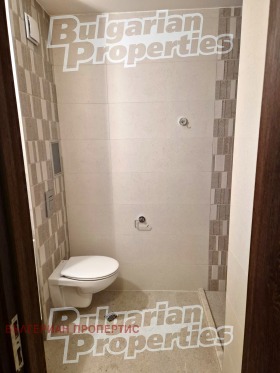 ������� 2-����� | Imot.bg � ����� ������ 13