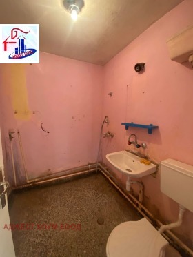 ������� 2-����� | Imot.bg � ����� ������ 3