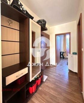 ������� 2-����� | Imot.bg � ����� ������ 6