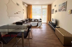 ������� 2-����� | Imot.bg � ����� ������ 3