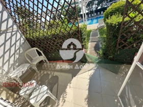 ������� 2-����� | Imot.bg � ����� ������ 11