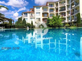 ������� 2-����� | Imot.bg � ����� ������ 12