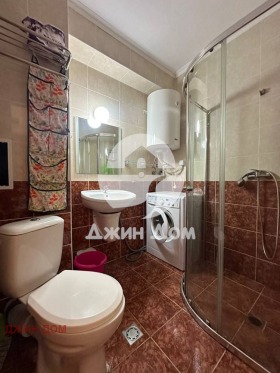������� 2-����� | Imot.bg � ����� ������ 9