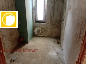 ������� 2-����� | Imot.bg � ����� ������ 12