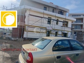 ������� 2-����� | Imot.bg � ����� ������ 8