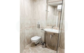 ������� 2-����� | Imot.bg � ����� ������ 13