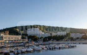 ������� 2-����� | Imot.bg � ����� ������ 17