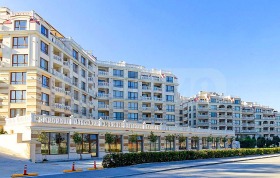 ������� 2-����� | Imot.bg � ����� ������ 15