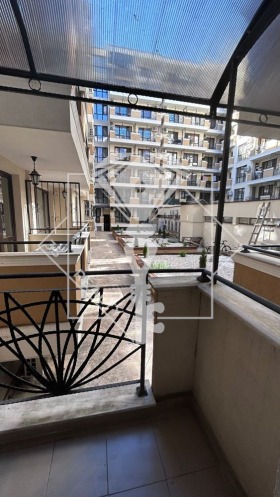 ������� 2-����� | Imot.bg � ����� ������ 9
