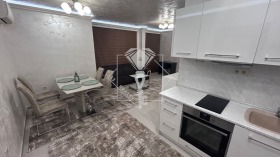 ������� 2-����� | Imot.bg � ����� ������ 5