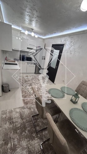 ������� 2-����� | Imot.bg � ����� ������ 3