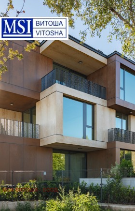 ������� 3-����� | Imot.bg � ����� ������ 4