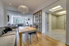 2 bedroom Tsentar, Sofia