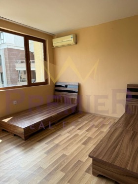  3- | Imot.bg    6