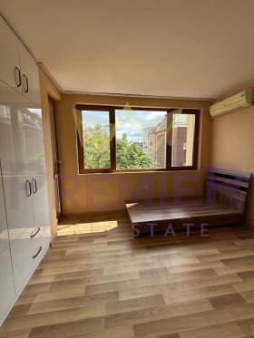  3- | Imot.bg    8