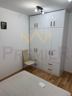  3- | Imot.bg    11
