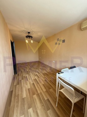  3- | Imot.bg    5