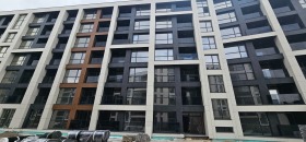 ������� 3-����� | Imot.bg � ����� ������ 3