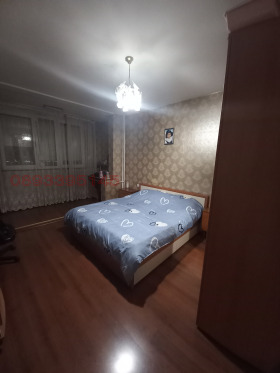 ������� 3-����� | Imot.bg � ����� ������ 3