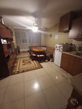 ������� 3-����� | Imot.bg � ����� ������ 7