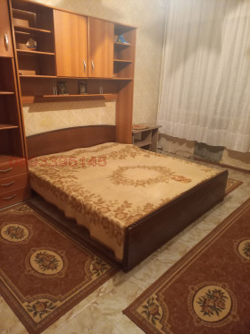 ������� 3-����� | Imot.bg � ����� ������ 6