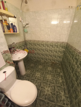 ������� 3-����� | Imot.bg � ����� ������ 5