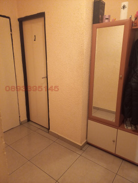 ������� 3-����� | Imot.bg � ����� ������ 9