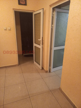 ������� 3-����� | Imot.bg � ����� ������ 8