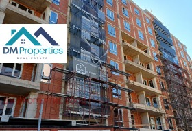 ������� 3-����� | Imot.bg � ����� ������ 6