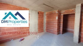 ����� ������� 3-�����,���� �����, ������� 4