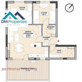 ������� 3-����� | Imot.bg � ����� ������ 5