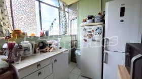������� 3-����� | Imot.bg � ����� ������ 9