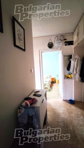 ������� 3-����� | Imot.bg � ����� ������ 13